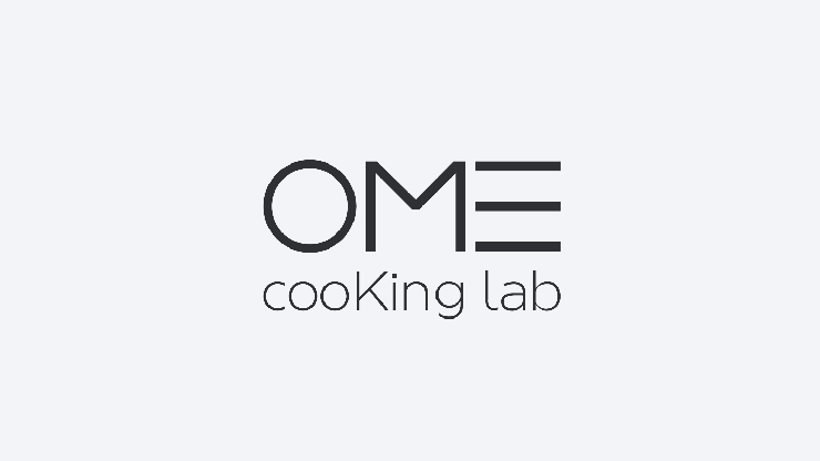Học nấu ăn - OME Cooking Lab