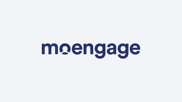 Giải pháp doanh nghiệp - MoEngage