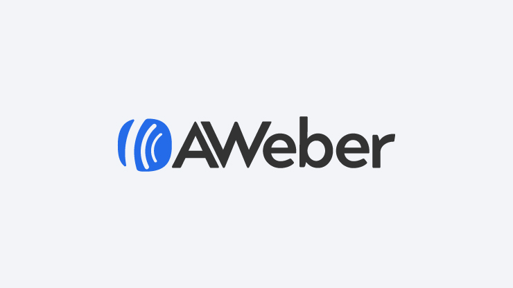 Giải pháp Marketing - Aweber