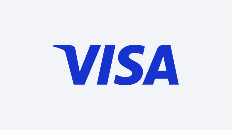 Ẩm thực - Dine and Save with Visa